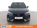 CUPRA Formentor 1.5 TSI ACT Blau - thumbnail 9