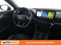 CUPRA Formentor 1.5 TSI ACT Blau - thumbnail 13
