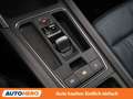 CUPRA Formentor 1.5 TSI ACT Blau - thumbnail 29