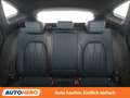 CUPRA Formentor 1.5 TSI ACT Blau - thumbnail 15