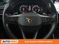 CUPRA Formentor 1.5 TSI ACT Blau - thumbnail 19