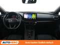 CUPRA Formentor 1.5 TSI ACT Blau - thumbnail 12
