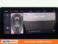 CUPRA Formentor 1.5 TSI ACT Blau - thumbnail 22