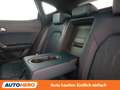 CUPRA Formentor 1.5 TSI ACT Blau - thumbnail 33