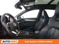 CUPRA Formentor 1.5 TSI ACT Blau - thumbnail 10