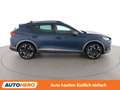 CUPRA Formentor 1.5 TSI ACT Blau - thumbnail 7