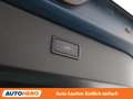 CUPRA Formentor 1.5 TSI ACT Blau - thumbnail 34