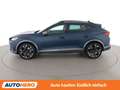 CUPRA Formentor 1.5 TSI ACT Blau - thumbnail 3
