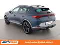 CUPRA Formentor 1.5 TSI ACT Blau - thumbnail 4