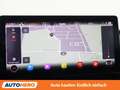 CUPRA Formentor 1.5 TSI ACT Blau - thumbnail 21
