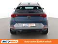 CUPRA Formentor 1.5 TSI ACT Blau - thumbnail 5