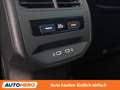 CUPRA Formentor 1.5 TSI ACT Blau - thumbnail 32