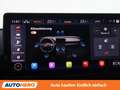 CUPRA Formentor 1.5 TSI ACT Blau - thumbnail 28