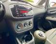 Fiat Punto Evo Punto Evo 1.3 Mjt 75 CV 5 porte Dynamic Gris - thumbnail 16