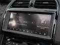 Jaguar F-Pace 3.0 S First Edition AWD | Pano | Meridian | Memory Zwart - thumbnail 35