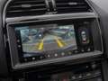 Jaguar F-Pace 3.0 S First Edition AWD | Pano | Meridian | Memory Zwart - thumbnail 19
