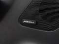 Jaguar F-Pace 3.0 S First Edition AWD | Pano | Meridian | Memory Zwart - thumbnail 32