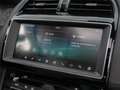Jaguar F-Pace 3.0 S First Edition AWD | Pano | Meridian | Memory Zwart - thumbnail 34