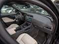 Jaguar F-Pace 3.0 S First Edition AWD | Pano | Meridian | Memory Zwart - thumbnail 4