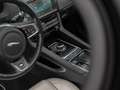 Jaguar F-Pace 3.0 S First Edition AWD | Pano | Meridian | Memory Zwart - thumbnail 12