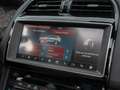 Jaguar F-Pace 3.0 S First Edition AWD | Pano | Meridian | Memory Zwart - thumbnail 36