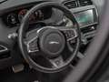Jaguar F-Pace 3.0 S First Edition AWD | Pano | Meridian | Memory Zwart - thumbnail 5