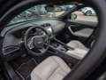 Jaguar F-Pace 3.0 S First Edition AWD | Pano | Meridian | Memory Zwart - thumbnail 11