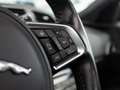 Jaguar F-Pace 3.0 S First Edition AWD | Pano | Meridian | Memory Zwart - thumbnail 29