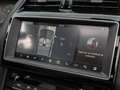 Jaguar F-Pace 3.0 S First Edition AWD | Pano | Meridian | Memory Zwart - thumbnail 33