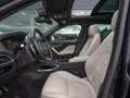 Jaguar F-Pace 3.0 S First Edition AWD | Pano | Meridian | Memory Zwart - thumbnail 20