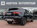 Jaguar F-Pace 3.0 S First Edition AWD | Pano | Meridian | Memory Zwart - thumbnail 2