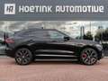 Jaguar F-Pace 3.0 S First Edition AWD | Pano | Meridian | Memory Zwart - thumbnail 10