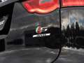 Jaguar F-Pace 3.0 S First Edition AWD | Pano | Meridian | Memory Zwart - thumbnail 23