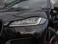 Jaguar F-Pace 3.0 S First Edition AWD | Pano | Meridian | Memory Zwart - thumbnail 16