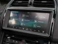 Jaguar F-Pace 3.0 S First Edition AWD | Pano | Meridian | Memory Zwart - thumbnail 37