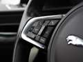 Jaguar F-Pace 3.0 S First Edition AWD | Pano | Meridian | Memory Zwart - thumbnail 28