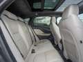 Jaguar F-Pace 3.0 S First Edition AWD | Pano | Meridian | Memory Zwart - thumbnail 44