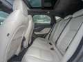 Jaguar F-Pace 3.0 S First Edition AWD | Pano | Meridian | Memory Zwart - thumbnail 21
