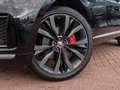 Jaguar F-Pace 3.0 S First Edition AWD | Pano | Meridian | Memory Zwart - thumbnail 15