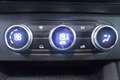 Nissan Townstar 45 kWh L1 Business Airco Radio-USB Cruise PDC Blue Wit - thumbnail 7