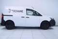Nissan Townstar 45 kWh L1 Business Airco Radio-USB Cruise PDC Blue Wit - thumbnail 4
