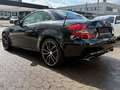 Mercedes-Benz SLK 200 Cabrio 2Look-Edition*Navi*PDC Schwarz - thumbnail 7