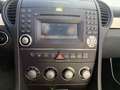 Mercedes-Benz SLK 200 Cabrio 2Look-Edition*Navi*PDC Schwarz - thumbnail 15