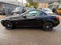 Mercedes-Benz SLK 200 Cabrio 2Look-Edition*Navi*PDC Schwarz - thumbnail 4