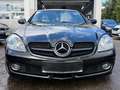 Mercedes-Benz SLK 200 Cabrio 2Look-Edition*Navi*PDC Schwarz - thumbnail 3
