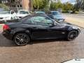 Mercedes-Benz SLK 200 Cabrio 2Look-Edition*Navi*PDC Schwarz - thumbnail 5