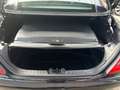 Mercedes-Benz SLK 200 Cabrio 2Look-Edition*Navi*PDC Schwarz - thumbnail 19