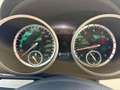 Mercedes-Benz SLK 200 Cabrio 2Look-Edition*Navi*PDC Schwarz - thumbnail 10