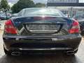Mercedes-Benz SLK 200 Cabrio 2Look-Edition*Navi*PDC Schwarz - thumbnail 6