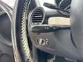 Mercedes-Benz SLK 200 Cabrio 2Look-Edition*Navi*PDC Schwarz - thumbnail 17
